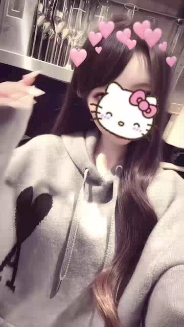 サクラ