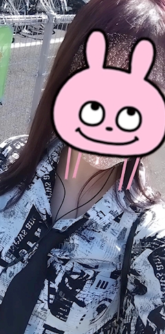 プロフィール写真2・葵｜岡崎 スナック・フランク