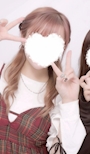 葵