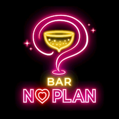 プロフィール写真1・あい【上野 NO PLAN】｜BAR NO PLAN・ノープラン - 上野のガールズバー