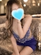 プロフィール写真2・ひびき|club GRAVURE・クラブ グラビア - 岐阜 岐南町のキャバクラ