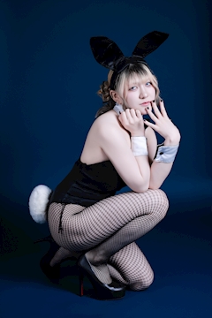 プロフィール写真4・レオナ|Bunny’s Bar MILLION ススキノ5条通店・ミリオン - すすきのガールズバー
