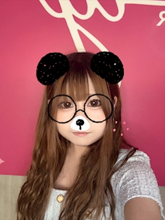 プロフィール写真2・ナオ｜CLUB BAR ig・アイジー - 防府市のキャバクラ