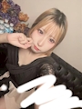 ナオ