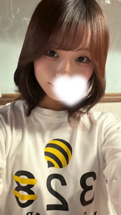 プロフィール写真3・しのん|328・ミツバチ - 千歳のガールズバー