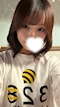 プロフィール写真3・しのん|328・ミツバチ - 千歳のガールズバー