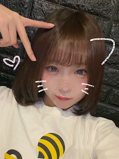 しのん