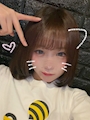 しのん