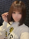 プロフィール写真4・しのん|328・ミツバチ - 千歳のガールズバー