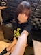 プロフィール写真2・しのん|328・ミツバチ - 千歳のガールズバー