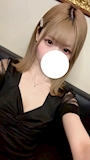 ゆず