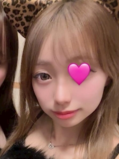 プロフィール写真1・るり｜鹿児島/天文館/キャバクラ/EMIRAI エミライ