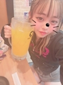 まい