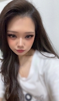 さや