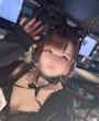 かなた