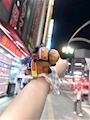 chiko