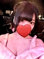 まき