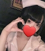 まき