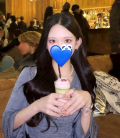 プロフィール写真4・りの|NIGHT CLUB Vesper・ヴェスパー - 調布駅東口のキャバクラ