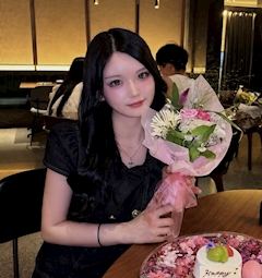 プロフィール写真1・りの|NIGHT CLUB Vesper・ヴェスパー - 調布駅東口のキャバクラ