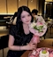 プロフィール写真1・りの|NIGHT CLUB Vesper・ヴェスパー - 調布駅東口のキャバクラ
