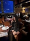 プロフィール写真7・りの|NIGHT CLUB Vesper・ヴェスパー - 調布駅東口のキャバクラ