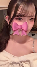 女の子の名前