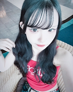 プロフィール写真3・りの|NIGHT CLUB Vesper・ヴェスパー - 調布駅東口のキャバクラ