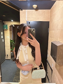 プロフィール写真5・りの|NIGHT CLUB Vesper・ヴェスパー - 調布駅東口のキャバクラ