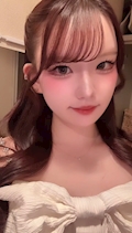りの