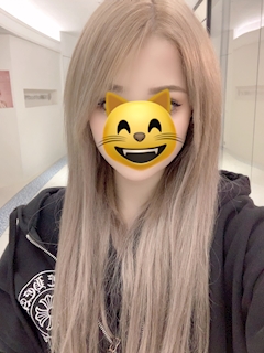 プロフィール写真5・はる❣️AILEM❣️|AILEM・エム - 錦糸町駅南口のガールズバー