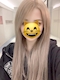 プロフィール写真5・はる❣️AILEM❣️|AILEM・エム - 錦糸町駅南口のガールズバー