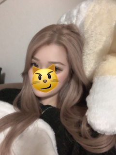 プロフィール写真2・はる❣️AILEM❣️|AILEM・エム - 錦糸町駅南口のガールズバー