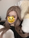 プロフィール写真2・はる❣️AILEM❣️|AILEM・エム - 錦糸町駅南口のガールズバー