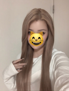 プロフィール写真4・はる❣️AILEM❣️|AILEM・エム - 錦糸町駅南口のガールズバー