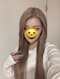 プロフィール写真4・はる❣️AILEM❣️|AILEM・エム - 錦糸町駅南口のガールズバー