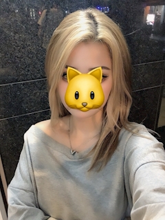 プロフィール写真3・はる❣️AILEM❣️|AILEM・エム - 錦糸町駅南口のガールズバー