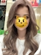 プロフィール写真6・はる❣️AILEM❣️|AILEM・エム - 錦糸町駅南口のガールズバー