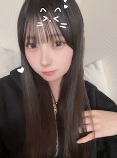 プロフィール写真1・おと｜PEACE・ピース - 岐阜 多治見のガールズバー