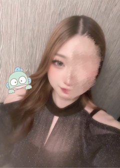 プロフィール写真1・りんか｜Club Any・エニー - 川越のキャバクラ