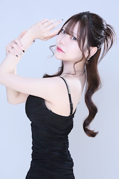 プロフィール写真1・一條 麗|Club Capone・カポネ - 上野のキャバクラ