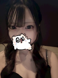 最近ブログを始めた女の子