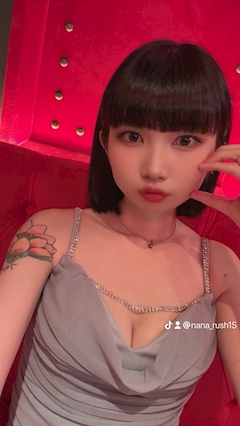 大崎 ナナ