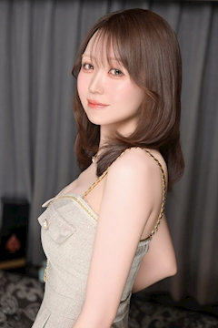プロフィール写真1・かりん｜Lounge Lien・リアン - 幡ヶ谷のキャバクラ