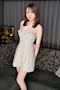 プロフィール写真2・かりん｜Lounge Lien・リアン - 幡ヶ谷のキャバクラ