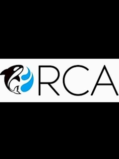 プロフィール写真1・みゆ｜ORCA・オルカ - 安城のクラブ/ラウンジ