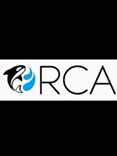 プロフィール写真2・ギロウ|ORCA・オルカ - 安城のクラブ/ラウンジ