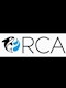 プロフィール写真2・ギロウ|ORCA・オルカ - 安城のクラブ/ラウンジ