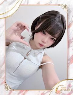 プロフィール写真1・いおり|KiRaRa - すすきののスナック