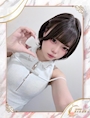 いおり